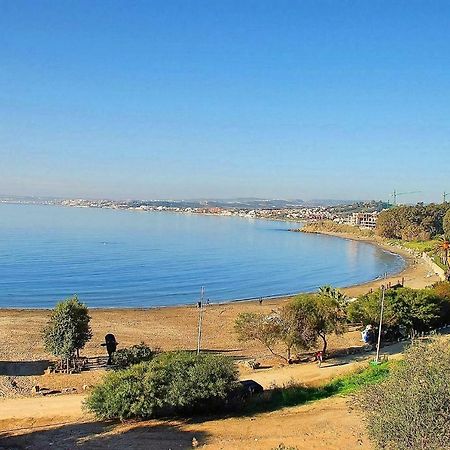 Lugar De La Luz Lägenhet Estepona Exteriör bild